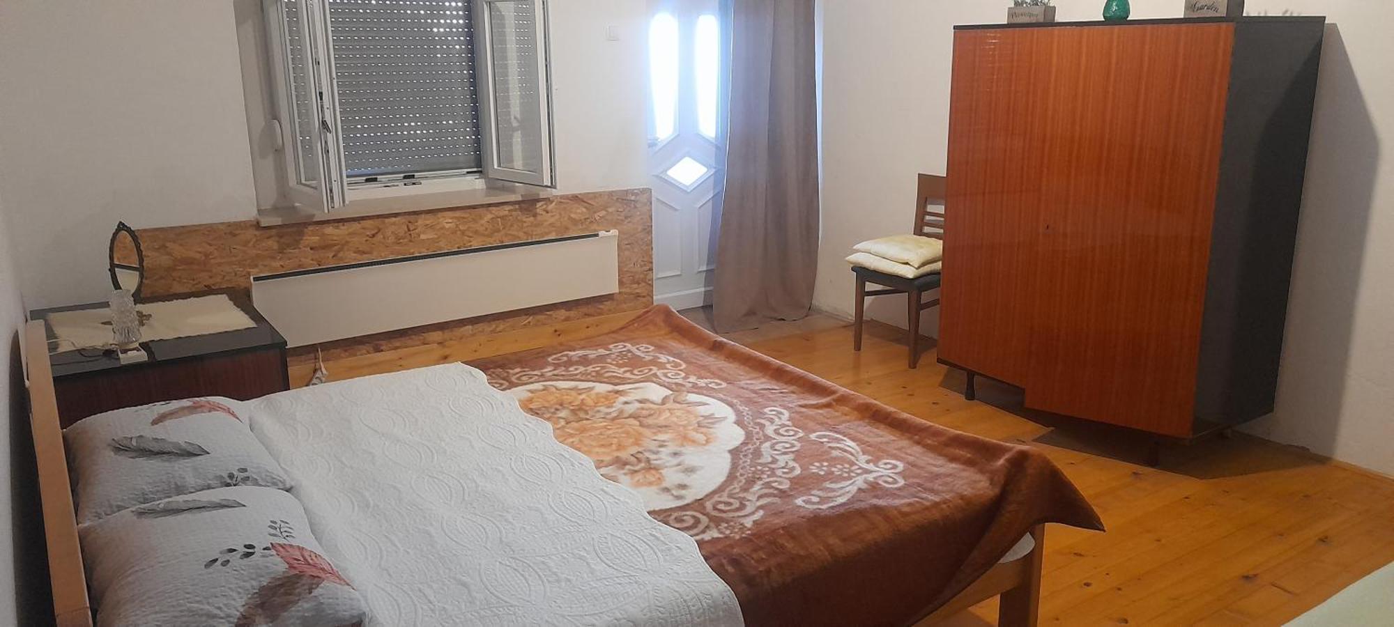 ČapljinaKamena Kuca Family Rodinアパートメント 部屋 写真